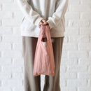 ELKE BAG chii