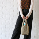 ELKE BAG chii