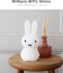 Miffy Shines