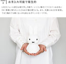 Miffy Shines