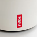 ポット Nostalgie 1.0L helios