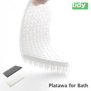 tidy プラタワ・フォー  バス