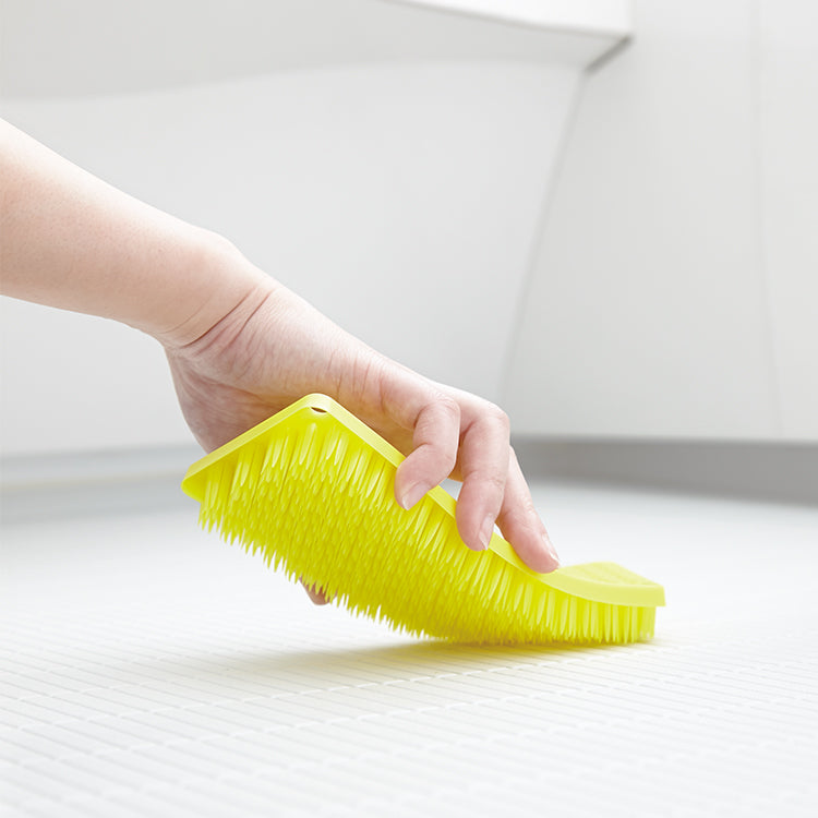 tidy プラタワ・フォー  バス