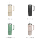 スタンレー真空クエンチャー1.18L