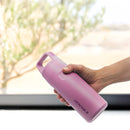 スタンレー エアロライト真空ボトル 0.47L