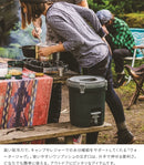 ◯スタンレー ウォータージャグ 7.5L ■グリーン