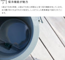 ◯スタンレー ウォータージャグ 7.5L ■グリーン