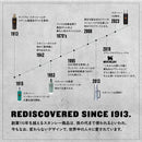 スタンレー スタッキング真空パイント 0.47L