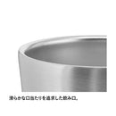 スタンレー スタッキング真空パイント 0.47L