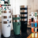 スタンレー スタッキング真空パイント 0.47L