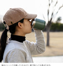 【正規品・公認店】スタンレー クラシック真空マグ 0.35L STANLEY MUG 直飲み 350ml ステンレス マグ 保冷 保温 シンプル おしゃれ 二層 断熱 レジャー キャンプ オフィス マイボトル 食洗機対応 蓋付 フタ付き アウトドア 誕生日プレゼント バレンタイン ギフト 実用的