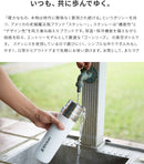 スタンレー ゴー 真空ボトル 0.7L