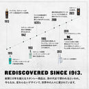 スタンレーゴールデンアワー ビアタンブラー 384ml