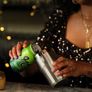 スタンレーゴールデンアワー ビアタンブラー 384ml