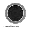 スタンレーゴールデンアワー ビアタンブラー 384ml