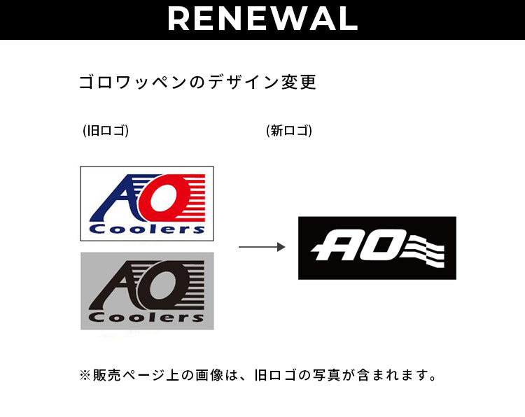 12 AOパック キャンパス ソフトクーラー