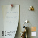 Magnet Tack マグネットタック