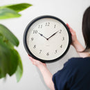 掛け時計 Clair CLOCK クレールクロック