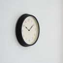 掛け時計 Clair CLOCK クレールクロック