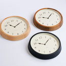 掛け時計 Clair CLOCK クレールクロック