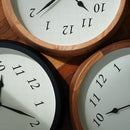 掛け時計 Clair CLOCK クレールクロック