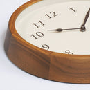 掛け時計 Clair CLOCK クレールクロック