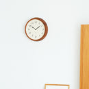掛け時計 Clair CLOCK クレールクロック