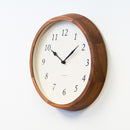掛け時計 Clair CLOCK クレールクロック