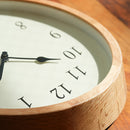 掛け時計 Clair CLOCK クレールクロック