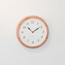 掛け時計 Clair CLOCK クレールクロック