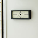 掛け置き兼用時計 LINEAR CLOCK / リニアクロック