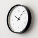 掛け時計 NEUT wall clock