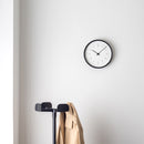 掛け時計 NEUT wall clock