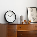 掛け時計 NEUT wall clock