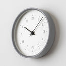 掛け時計 NEUT wall clock