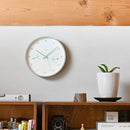 掛け時計 BROTE