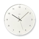 掛け時計 Biome clock