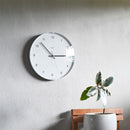 掛け時計 Biome clock