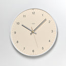 掛け時計 Biome clock