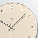 掛け時計 Biome clock