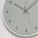 掛け時計 Biome clock