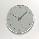 掛け時計 Biome clock