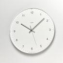 掛け時計 Biome clock
