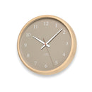 掛け時計 Centaur Clock