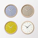 掛け時計 Centaur Clock