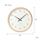 掛け時計 Centaur Clock