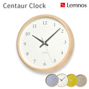 掛け時計 Centaur Clock