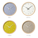 掛け時計 Centaur Clock