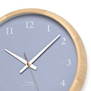 掛け時計 Centaur Clock