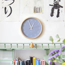 掛け時計 Centaur Clock
